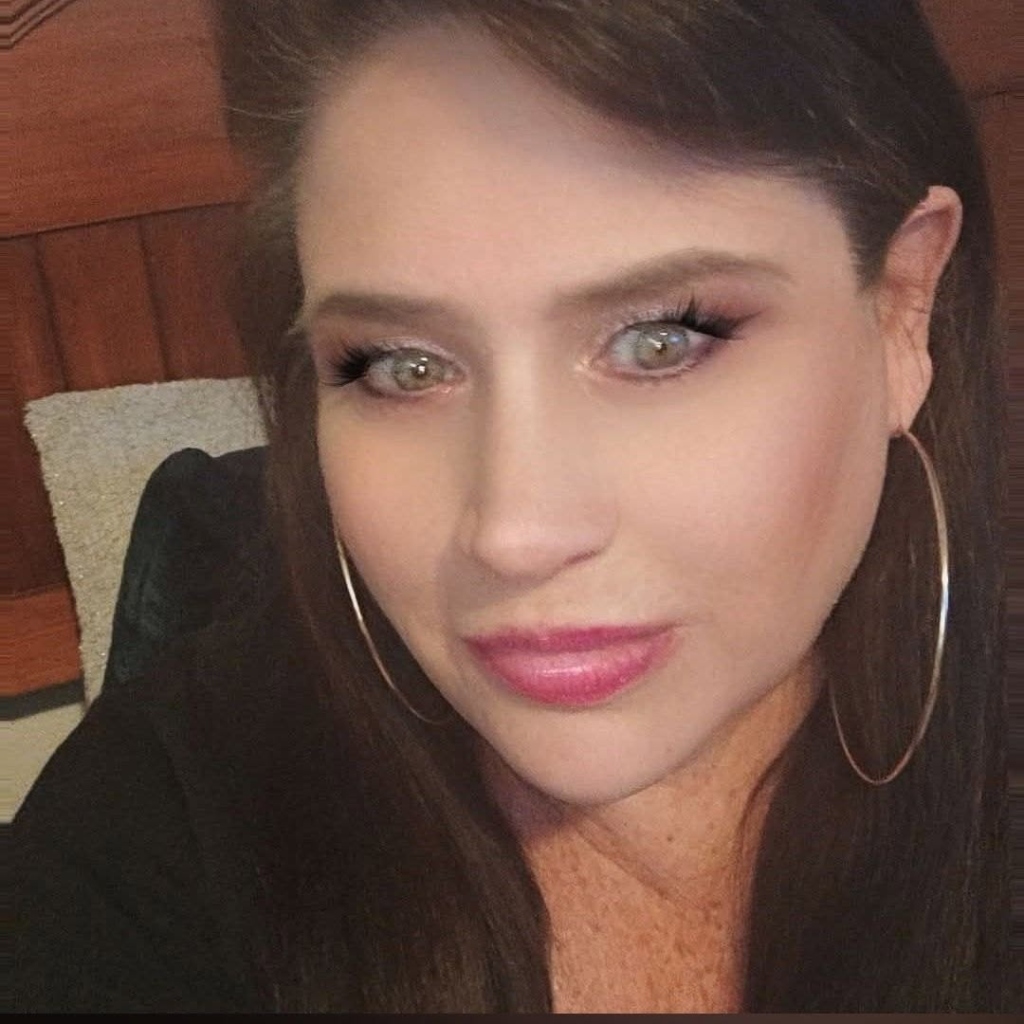 Stacey Swan