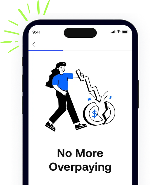 CTA Device Mockup