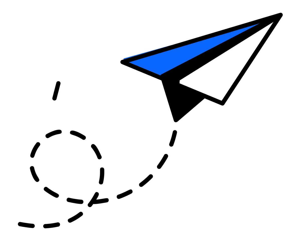 Highlight Card 2