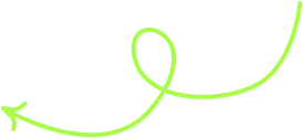 Decorative Shape